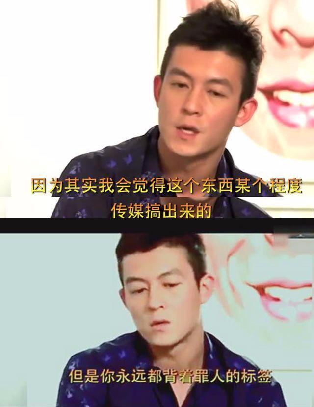 陈冠希张柏芝合照:为什么张柏芝和陈冠希上飞机合影