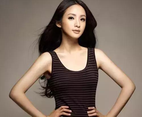 林依晨男友:林依晨是否属于被过誉的女演员？