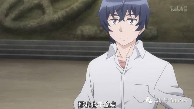淦这个是什么梗:问一下，现在还觉得特朗普能翻牌的人说说是怎么考虑的？