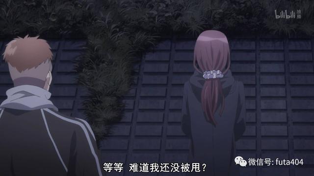 淦这个是什么梗:问一下，现在还觉得特朗普能翻牌的人说说是怎么考虑的？