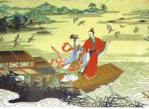 范文程:如何评价帮助清朝入主中原的汉人范文程？