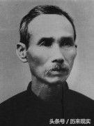 安以轩结婚没:安以轩6月夏威夷举办婚礼，还有哪些明星在夏威夷办过婚礼？