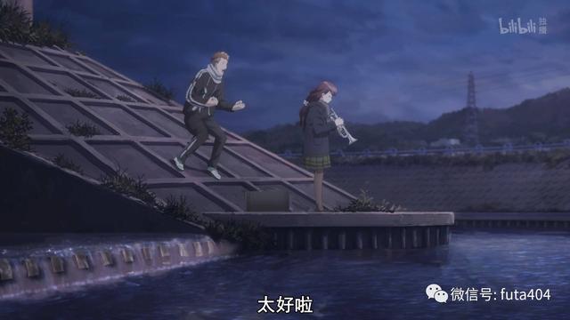 淦这个是什么梗:问一下，现在还觉得特朗普能翻牌的人说说是怎么考虑的？