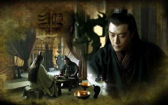 范文程:如何评价帮助清朝入主中原的汉人范文程？