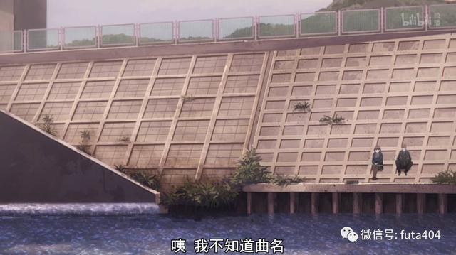 淦这个是什么梗:问一下，现在还觉得特朗普能翻牌的人说说是怎么考虑的？
