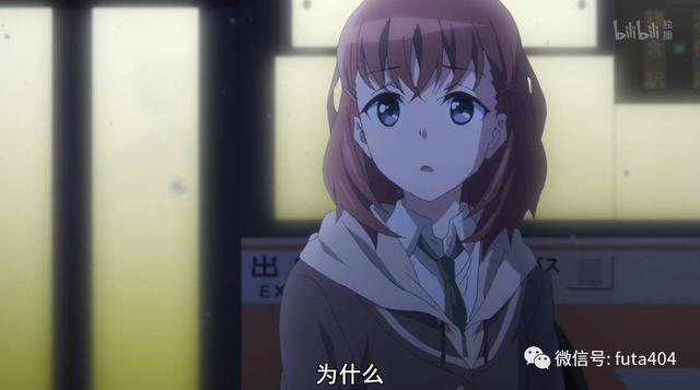 淦这个是什么梗:问一下，现在还觉得特朗普能翻牌的人说说是怎么考虑的？