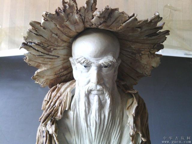范文程:如何评价帮助清朝入主中原的汉人范文程？