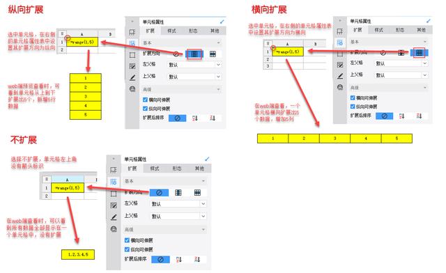 公司企业用的软件，你公司使用钉钉这个软件了吗你觉得怎么样好用吗