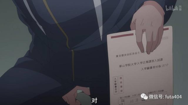 淦这个是什么梗:问一下，现在还觉得特朗普能翻牌的人说说是怎么考虑的？