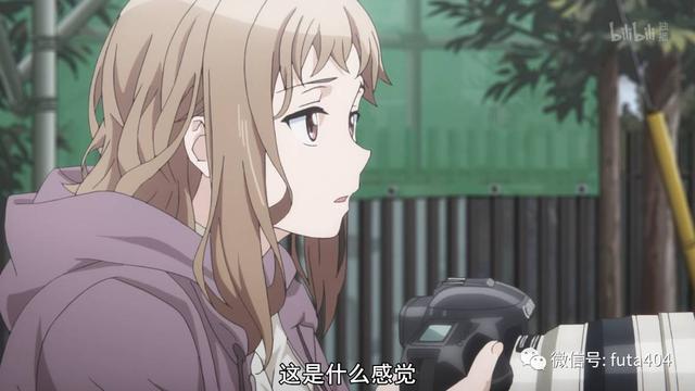 淦这个是什么梗:问一下，现在还觉得特朗普能翻牌的人说说是怎么考虑的？