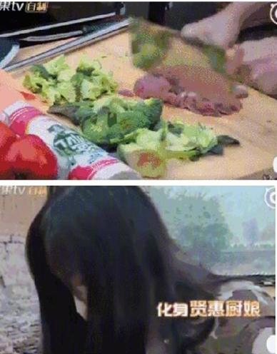 吴尊的老婆是谁:吴尊和他的夫人感情为什么这么好
