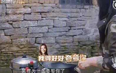 吴尊的老婆是谁:吴尊和他的夫人感情为什么这么好