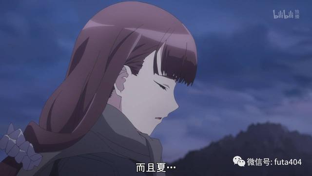 淦这个是什么梗:问一下，现在还觉得特朗普能翻牌的人说说是怎么考虑的？