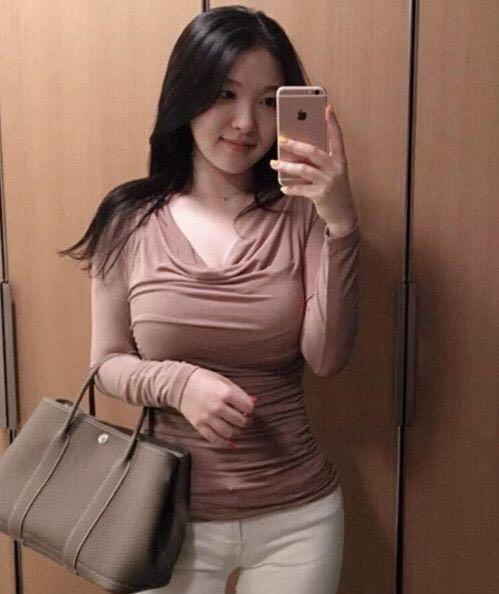 吴尊的老婆是谁:吴尊和他的夫人感情为什么这么好