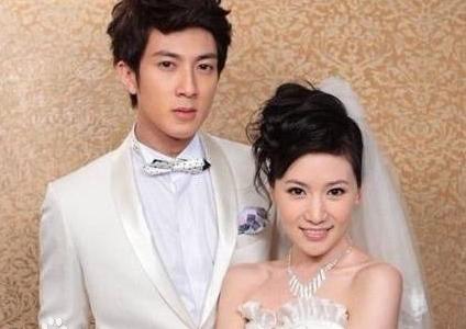 吴尊的老婆是谁:吴尊和他的夫人感情为什么这么好
