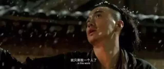 朱丹恋情:周一围和女助理同用一根吸管，而老婆朱丹这样回复是什么意思