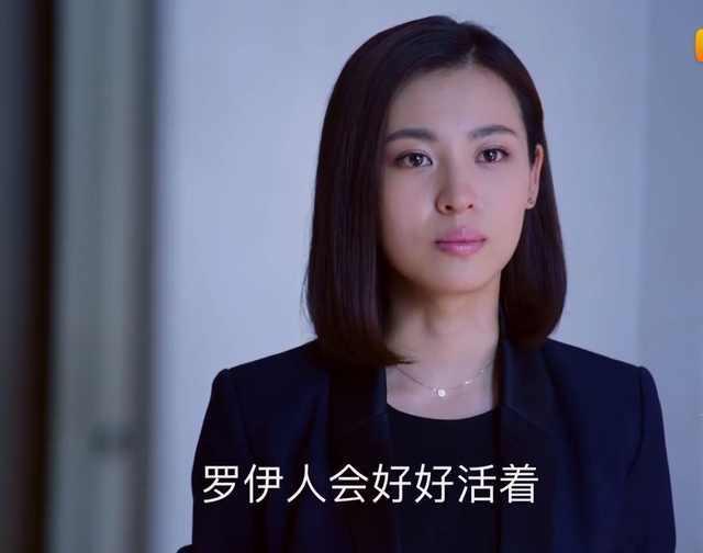 钟浠文:刘诗雯进入国乒14年没能成为一姐，却为何如此讨人喜欢？