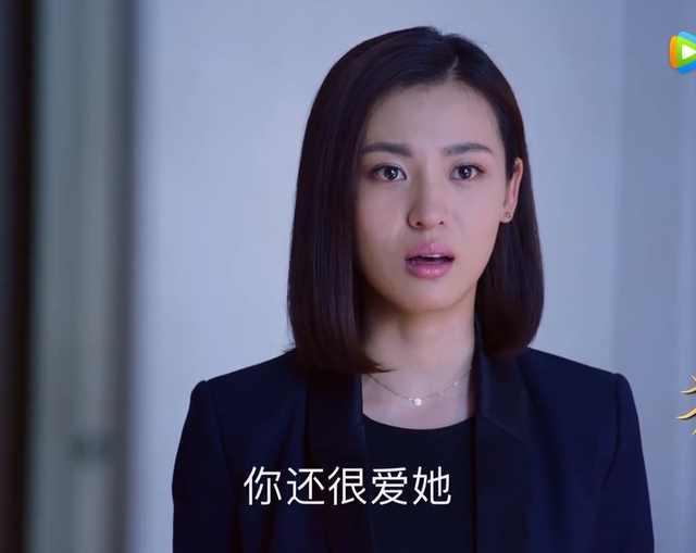 钟浠文:刘诗雯进入国乒14年没能成为一姐，却为何如此讨人喜欢？