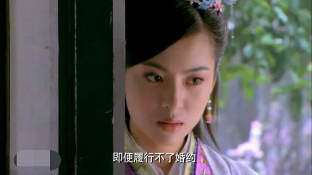 钟浠文:刘诗雯进入国乒14年没能成为一姐，却为何如此讨人喜欢？