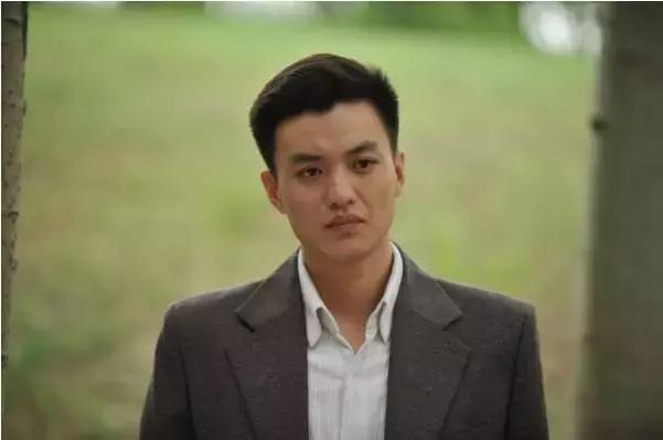 朱丹恋情:周一围和女助理同用一根吸管，而老婆朱丹这样回复是什么意思