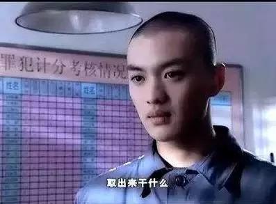 朱丹恋情:周一围和女助理同用一根吸管，而老婆朱丹这样回复是什么意思