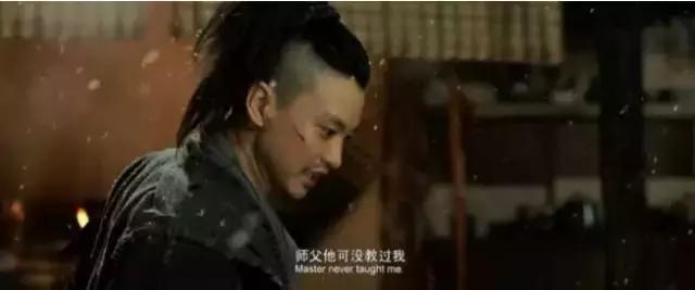 朱丹恋情:周一围和女助理同用一根吸管，而老婆朱丹这样回复是什么意思