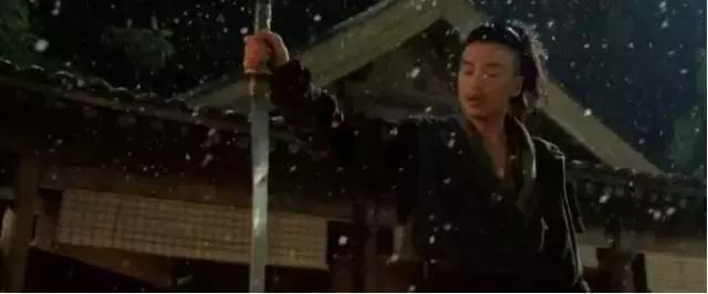 朱丹恋情:周一围和女助理同用一根吸管，而老婆朱丹这样回复是什么意思