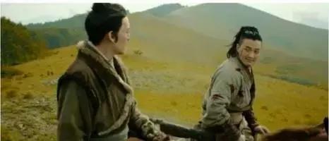 朱丹恋情:周一围和女助理同用一根吸管，而老婆朱丹这样回复是什么意思