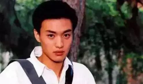 朱丹恋情:周一围和女助理同用一根吸管，而老婆朱丹这样回复是什么意思