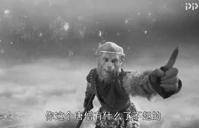西游记54集的灵异事件:西游记第54回中孙悟空要女王做什么事？