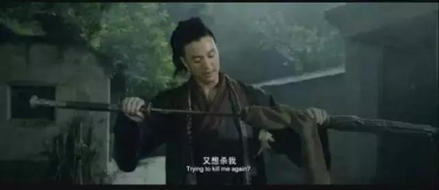 朱丹恋情:周一围和女助理同用一根吸管，而老婆朱丹这样回复是什么意思