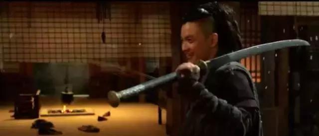 朱丹恋情:周一围和女助理同用一根吸管，而老婆朱丹这样回复是什么意思