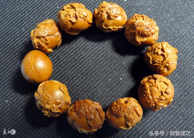 现在很多宝妈都做<a href=https://maguai.com/list/107-0-0.html target=_blank class=infotextkey><a href=https://maguai.com/list/107-0-0.html target=_blank class=infotextkey>微商</a></a>，真的能挣钱吗