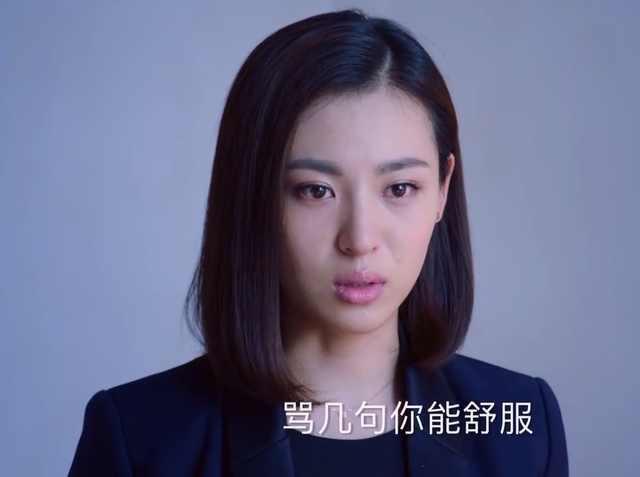 钟浠文:刘诗雯进入国乒14年没能成为一姐，却为何如此讨人喜欢？