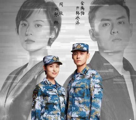 钟浠文:刘诗雯进入国乒14年没能成为一姐，却为何如此讨人喜欢？