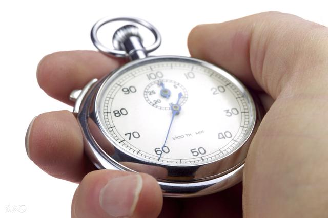 每天跑步5公里，小腿会不会变粗？怎样才能瘦下来，小腿又不粗？ 跑步怎样才能让小腿变细