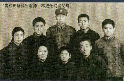如何理性评价华人女星巩俐？