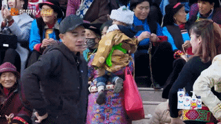 陈小春个人简历:陈小春有什么不为人知的一面？