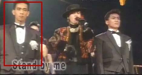 陈小春个人简历:陈小春有什么不为人知的一面？