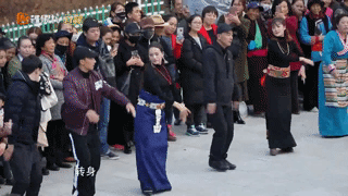 陈小春个人简历:陈小春有什么不为人知的一面？