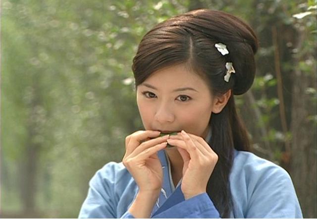 贾静雯为什么离婚:贾静雯和黄磊到底怎么回事？