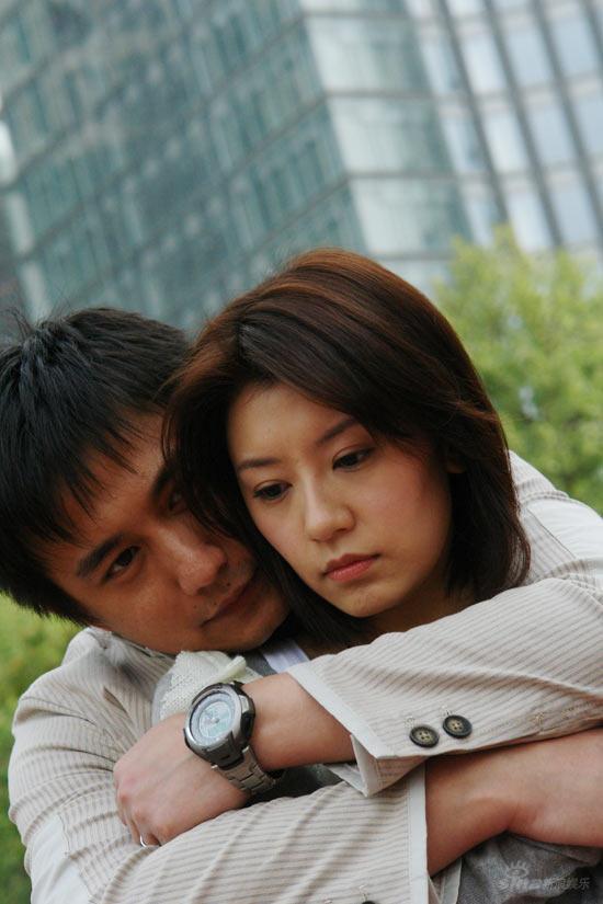 贾静雯为什么离婚:贾静雯和黄磊到底怎么回事？
