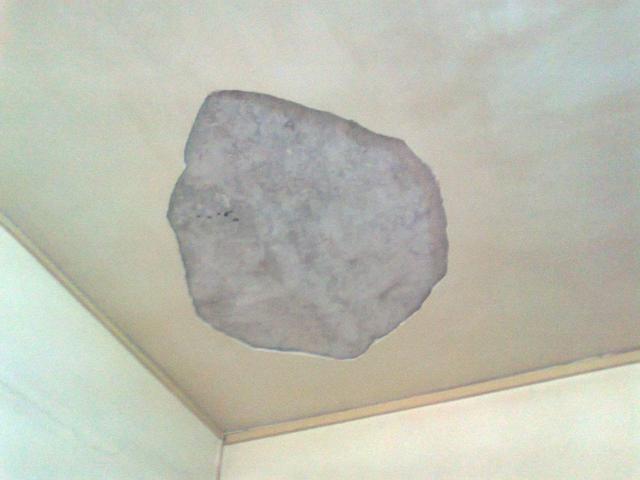 长久不住人的房子为什么更容易残破？插图9