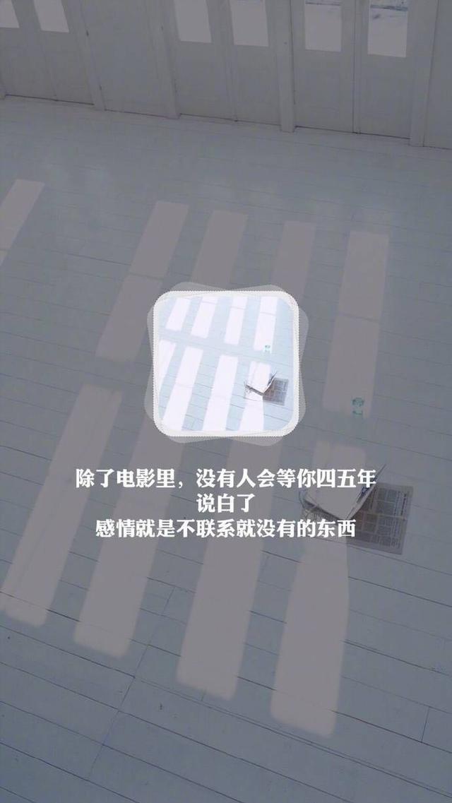 包含北医三院专家名单跑腿代挂联系的词条