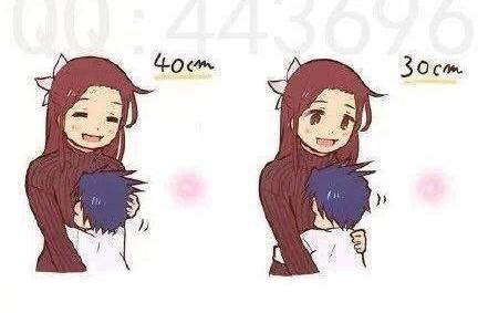 倪妮身高:为什么倪妮穿什么都好看？