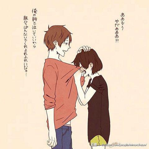 倪妮身高:为什么倪妮穿什么都好看？