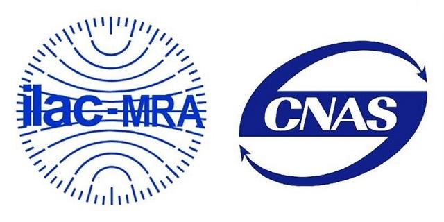 头条问答 - cma与cnas有什么区别?(2个回答)