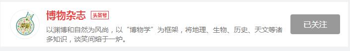 2020独特的微信号id搞笑:微信搞笑小视频公众号有哪些？
