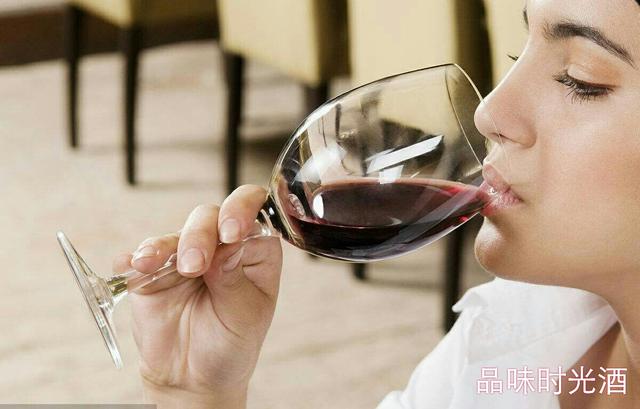 葡萄酒出酒率，十几块和几百块的红酒有什么区别？
