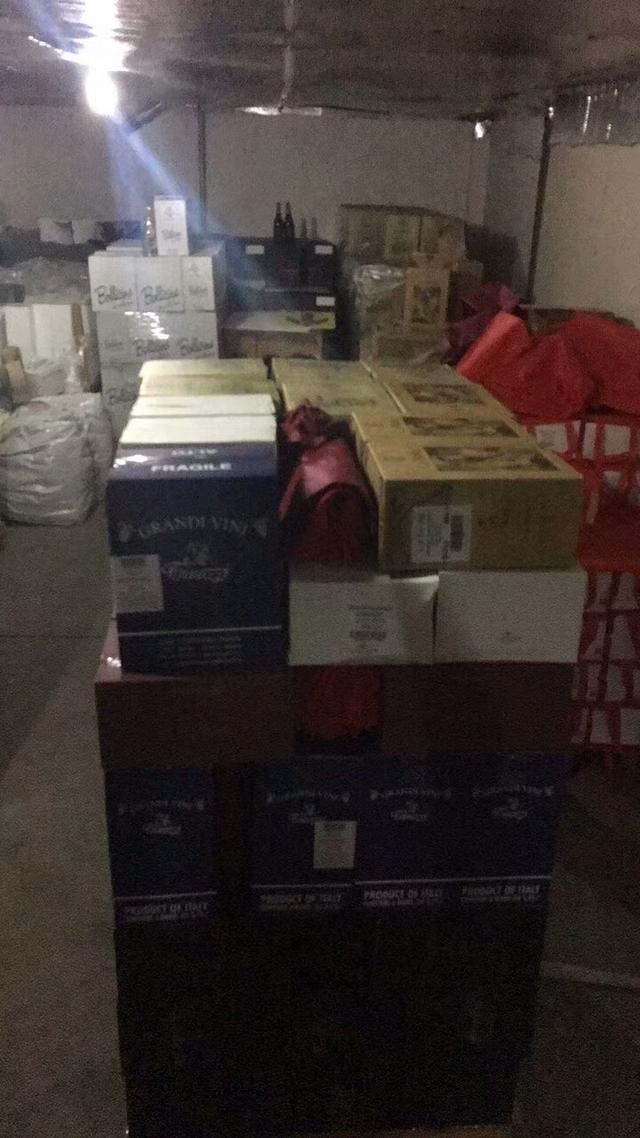 意大利哪个产区的葡萄酒最好？